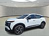 New 2026 NISSAN KICKS SV in METAIRIE, LOUISIANA