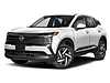 New 2026 NISSAN KICKS SV in METAIRIE, LOUISIANA