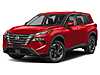 New 2026 NISSAN ROGUE SV in METAIRIE, LOUISIANA