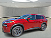 New 2026 NISSAN ROGUE SV in METAIRIE, LOUISIANA