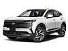 New 2026 NISSAN KICKS SV in METAIRIE, LOUISIANA
