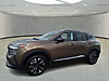 New 2026 NISSAN KICKS SV in METAIRIE, LOUISIANA