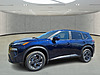 New 2026 NISSAN ROGUE SV in METAIRIE, LOUISIANA