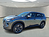 New 2026 NISSAN ROGUE SV in METAIRIE, LOUISIANA