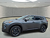 New 2026 NISSAN ROGUE SV in METAIRIE, LOUISIANA
