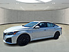 New 2025 NISSAN ALTIMA 2.5 SV in METAIRIE, LOUISIANA