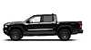 New 2026 NISSAN FRONTIER PRO-X in METAIRIE, LOUISIANA