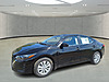 New 2025 NISSAN SENTRA S in METAIRIE, LOUISIANA