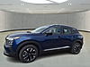 New 2026 NISSAN KICKS SV in METAIRIE, LOUISIANA