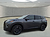 New 2026 NISSAN ROGUE SV in METAIRIE, LOUISIANA