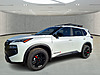 New 2026 NISSAN ROGUE ROCK CREEK in METAIRIE, LOUISIANA