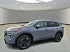 New 2026 NISSAN ROGUE SV in METAIRIE, LOUISIANA