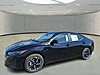 New 2025 NISSAN SENTRA SV in METAIRIE, LOUISIANA
