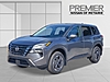 New 2026 NISSAN ROGUE SV in METAIRIE, LOUISIANA