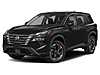 New 2026 NISSAN ROGUE SV in METAIRIE, LOUISIANA