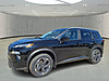 New 2026 NISSAN ROGUE SV in METAIRIE, LOUISIANA