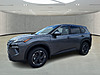 New 2026 NISSAN ROGUE SV in METAIRIE, LOUISIANA