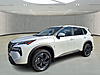 New 2026 NISSAN ROGUE SV in METAIRIE, LOUISIANA