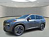New 2026 NISSAN ROGUE SV in METAIRIE, LOUISIANA