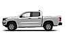 New 2026 NISSAN FRONTIER S in METAIRIE, LOUISIANA
