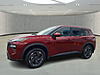 New 2026 NISSAN ROGUE SV in METAIRIE, LOUISIANA