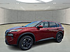 New 2026 NISSAN ROGUE SV in METAIRIE, LOUISIANA