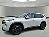 New 2026 NISSAN ROGUE SV in METAIRIE, LOUISIANA