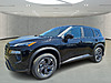 New 2026 NISSAN ROGUE SV in METAIRIE, LOUISIANA