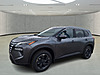 New 2026 NISSAN ROGUE SV in METAIRIE, LOUISIANA