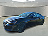 New 2025 NISSAN ALTIMA 2.5 SV in METAIRIE, LOUISIANA