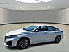 New 2025 NISSAN ALTIMA 2.5 SV in METAIRIE, LOUISIANA