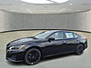 New 2025 NISSAN ALTIMA 2.5 SV in METAIRIE, LOUISIANA