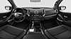 New 2026 NISSAN FRONTIER SV in METAIRIE, LOUISIANA