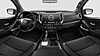 New 2026 NISSAN FRONTIER SV in METAIRIE, LOUISIANA