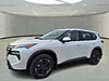 New 2026 NISSAN ROGUE SV in METAIRIE, LOUISIANA