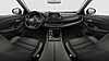 New 2026 NISSAN ROGUE SV in METAIRIE, LOUISIANA