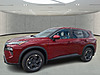 New 2026 NISSAN ROGUE SV in METAIRIE, LOUISIANA