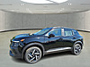 New 2026 NISSAN KICKS SV in METAIRIE, LOUISIANA