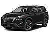 New 2026 NISSAN ROGUE SV in METAIRIE, LOUISIANA