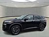 New 2026 NISSAN ROGUE SV in METAIRIE, LOUISIANA