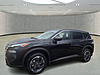 New 2026 NISSAN ROGUE SV in METAIRIE, LOUISIANA