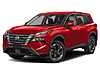 New 2026 NISSAN ROGUE SV in METAIRIE, LOUISIANA