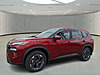 New 2026 NISSAN ROGUE SV in METAIRIE, LOUISIANA
