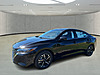 New 2025 NISSAN SENTRA SV in METAIRIE, LOUISIANA