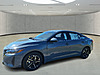 New 2025 NISSAN SENTRA SV in METAIRIE, LOUISIANA