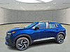 New 2026 NISSAN KICKS SV in METAIRIE, LOUISIANA