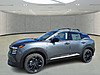 New 2026 NISSAN KICKS SR in METAIRIE, LOUISIANA
