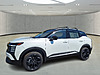 New 2026 NISSAN KICKS SR in METAIRIE, LOUISIANA