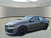 New 2025 NISSAN ALTIMA 2.5 SV in METAIRIE, LOUISIANA
