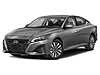 New 2025 NISSAN ALTIMA SV in METAIRIE, LOUISIANA
